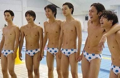 Discover 96 Ikemen and Japanese Men Ideas | chiba, taishi nakagawa, ryo ...
