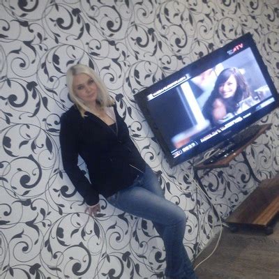 Елена Жукова | ВКонтакте