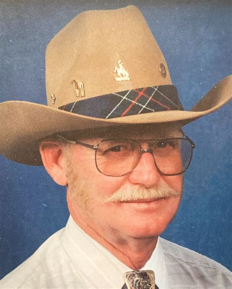 Alex Theodore Kirkpatrick Obituary 2022 - Schrader, Aragon & Jacoby