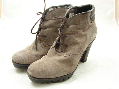 Buty Callaghan - Niska cena na Allegro.pl
