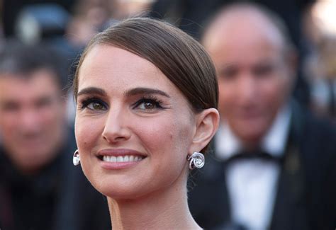 natalie portman and ashton kutcher movies 12