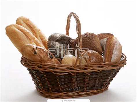 Хлеб купить в Ташкенте
