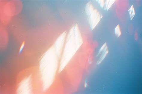 glare texture images    freepik