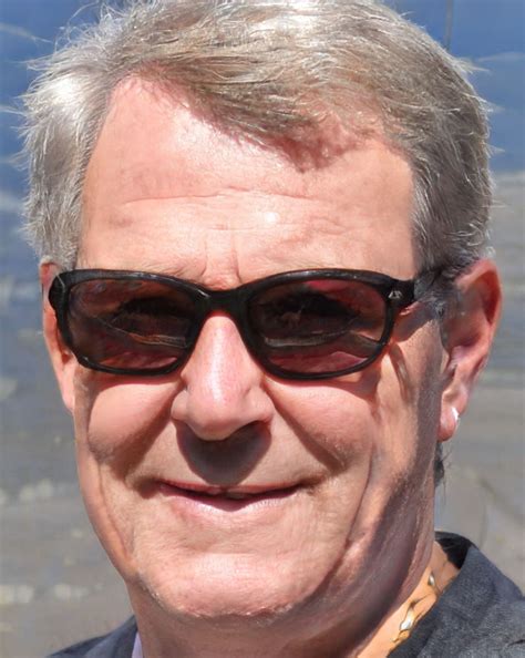 2025 Over 65 Private Health Insurance £55 Per Month A+