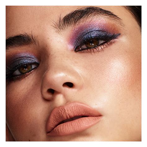 MILANI :: Behance