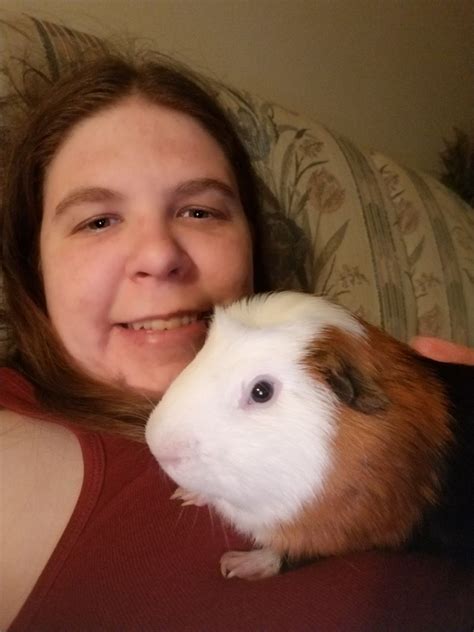 Cookieswirlc Piggy
