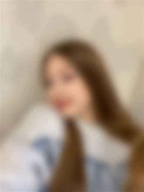 Elizaveta Varlamova | ВКонтакте