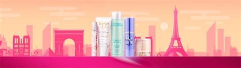Sasa Global | One-stop Beauty Store | Worldwide Shipping – Sasa Global ...
