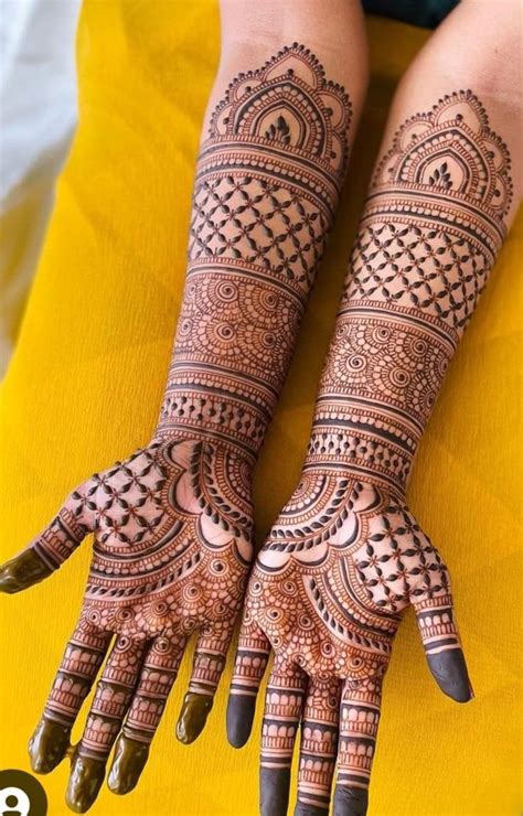 pin  hdarji  mahndi mehndi designs  hands full hand mehndi