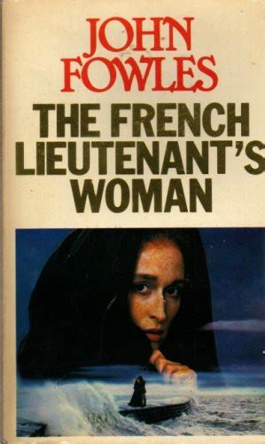 The French Lieutenant's Woman Quotes. QuotesGram