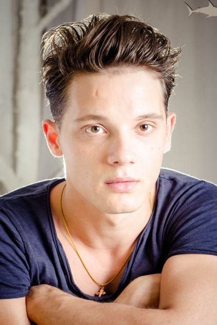 Movies with Alexander Piskunov watch online » SWEET.TV