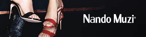 Nando Muzi srl • EdizioniAF