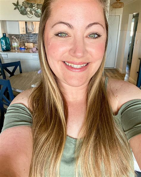 Ally Cooper (@allymcooper) • Instagram photos and videos