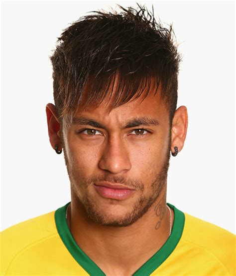 Фото :: Неймар (Neymar) – Неймар да Силва Сантос Жуниор (Neymar da ...