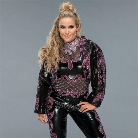 Vestito Natalya Wwe