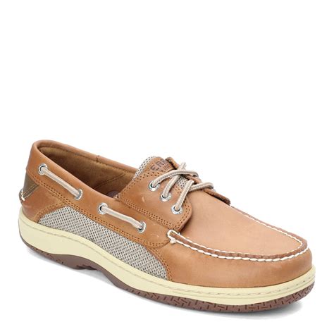 sperry boat shoes men 5