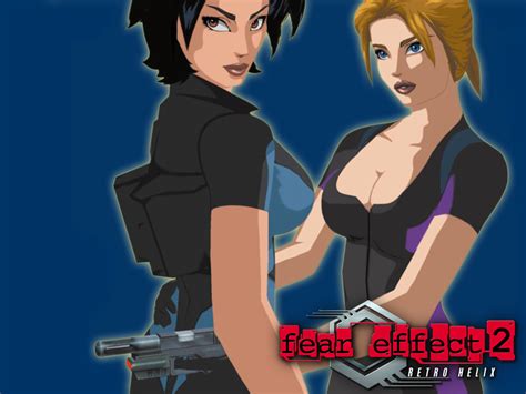 More Lipstick Lesbian Wallpaper - IGN