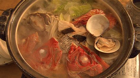 Самые красивые гифки (gif) с едой и про еду. | Sobaka.ru