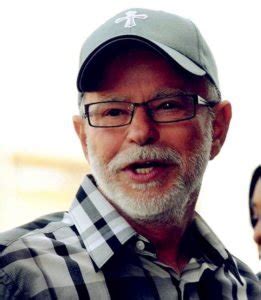 Televangelist Jim Bakkers Net Worth Explained. What is His Salary