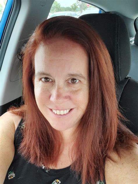 Zyia Active with Beth - Independent Rep