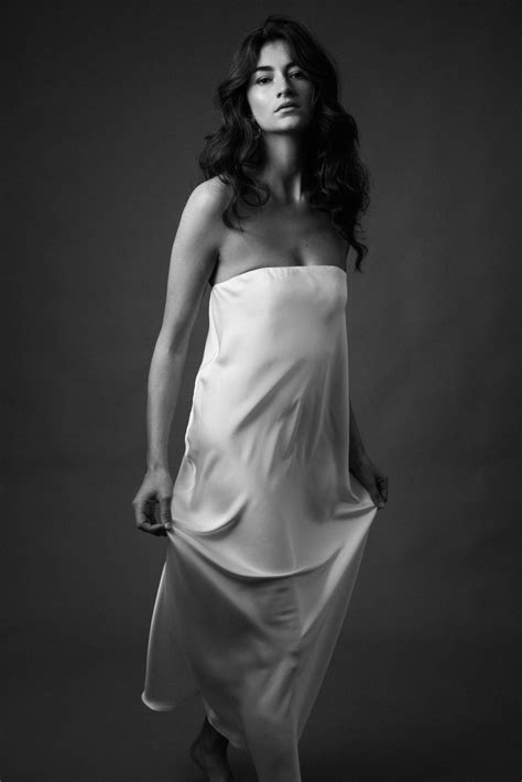 Jasmine Sherni OnlyFans: The Power Of Vulnerability - Truth or Fiction