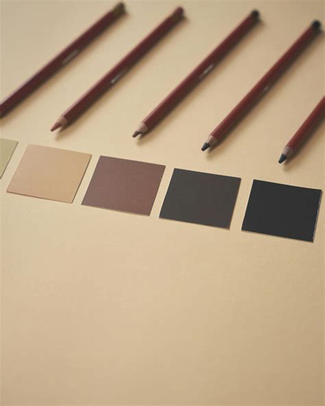 Row Photos, Download The BEST Free Row Stock Photos & HD Images