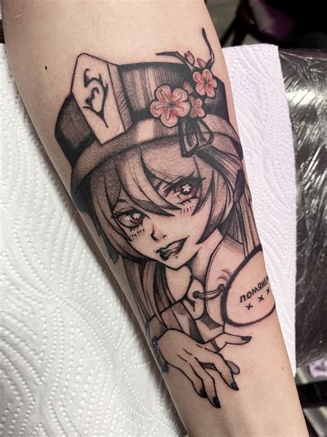Тату студия Backstage Tattoo Studio | Санкт-Петербург, Россия | iNKPPL