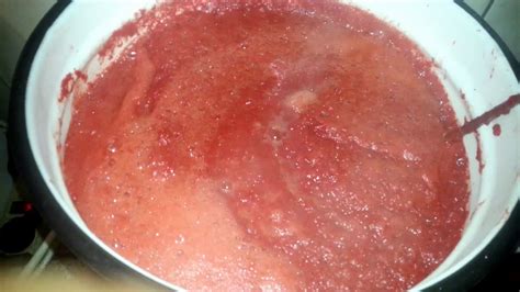 Секрет томатного сока. Как получить много вкусного сока из помидор ...