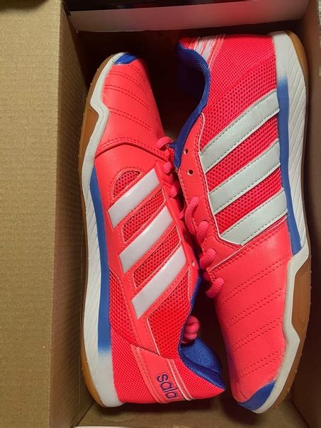 Отправки 23.02-24.02 Football_Boots_Kursk || Футбольные бутсы Курск ...