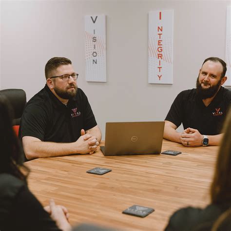 IT Compliance Services | IT Compliance Management Lafayette