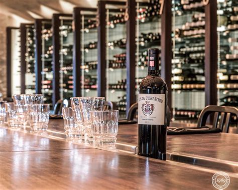 RESTAURANTS | LA FOLIE DOUCE VAL D'ISÈRE