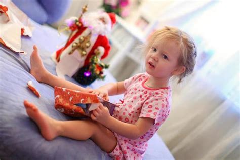 Little Girl Underwear Stock Photos, Images and Backgrounds for Free ...