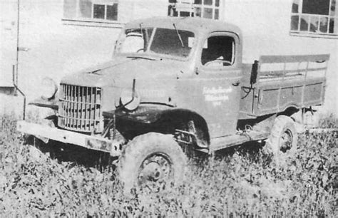 6008-1 | A Military Photo & Video Website