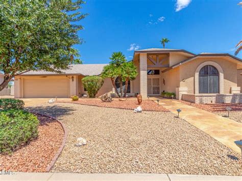 Sun City West AZ Real Estate - Sun City West AZ Homes For Sale | Zillow