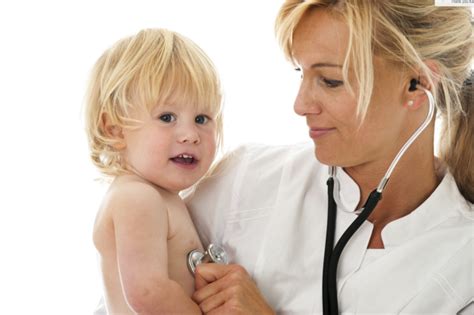 Is It All Over by Age Five? | Psychology Today