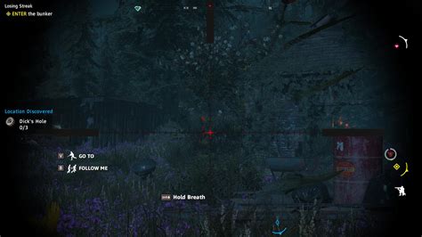 Far Cry: New Dawn Review