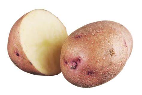 Batata redonda Stock Photos, Royalty Free Batata redonda Images ...