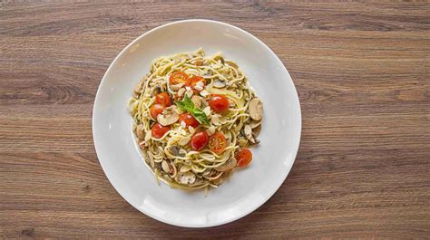 What to Expect in a Bisexual Threesome - Bisexual Apps Online