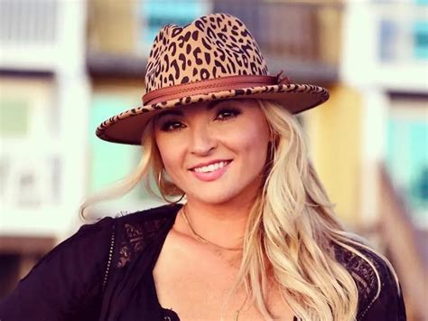 karen waldrup net worth