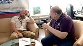 Новое открытие Александра Пыжикова о котором нет статьи в Википедии ...