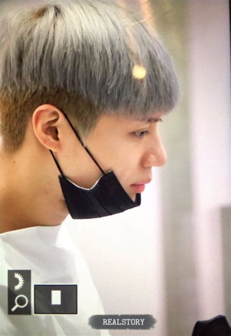 fytaem (closed) | Shinee, Taemin, Shinee taemin