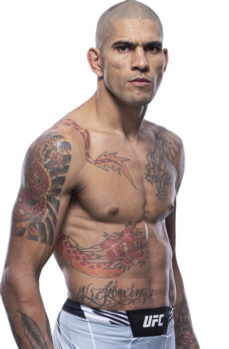 Discover more than 70 alex costa tattoos best - in.coedo.com.vn
