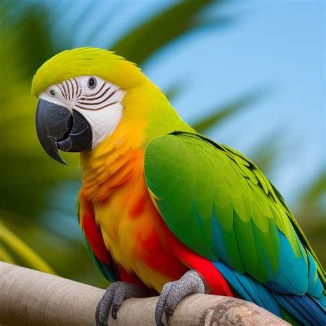 ¡SOLUCIONA YA! Corregir HÁBITOS en Loros