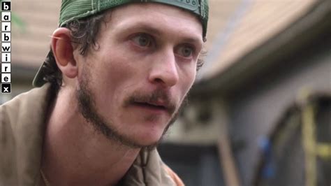 BarbwireX Fame: Kingdom [HD] (Season1) - Jonathan Tucker, Matt Lauria ...
