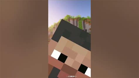 123😅🤣🤣🤣 - YouTube