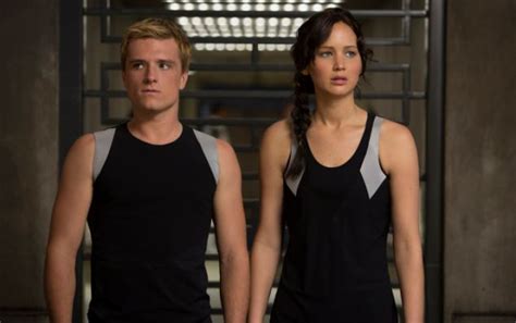 Peeta And Katniss Wedding 15 Years Later | recent dvd releases - adrierana