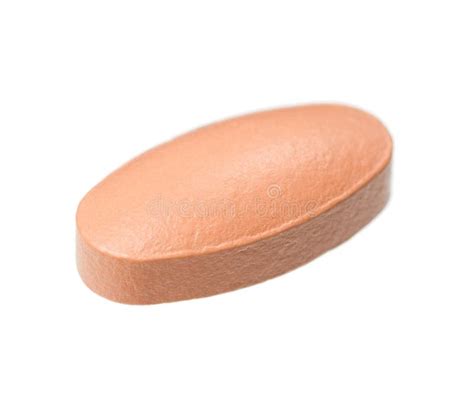 comprimido foto de stock imagem de tratamento medicina