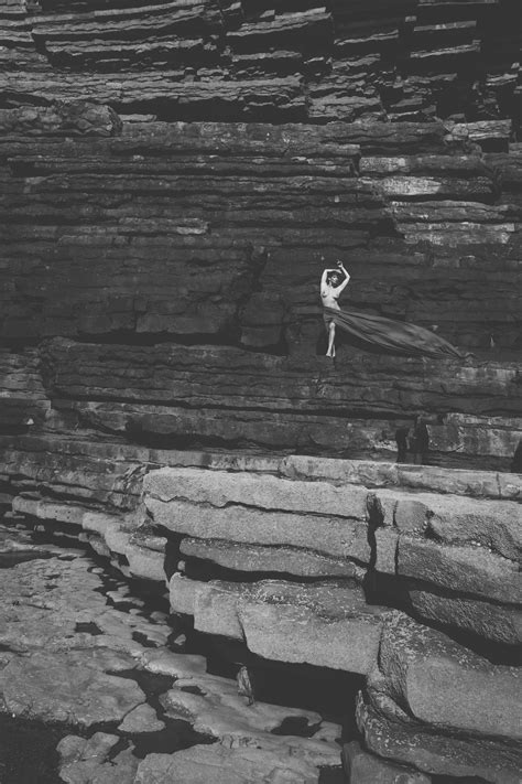 Stephanie Nudes — Peter Engdahl Photography