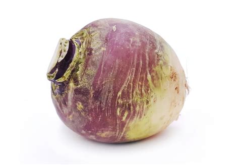 Koolraap bestellen bij Groentebroer.nl - groentebroer.nl