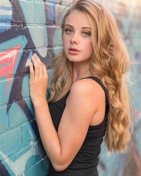 RileyMae: The Social Media Star Who Disappeared
